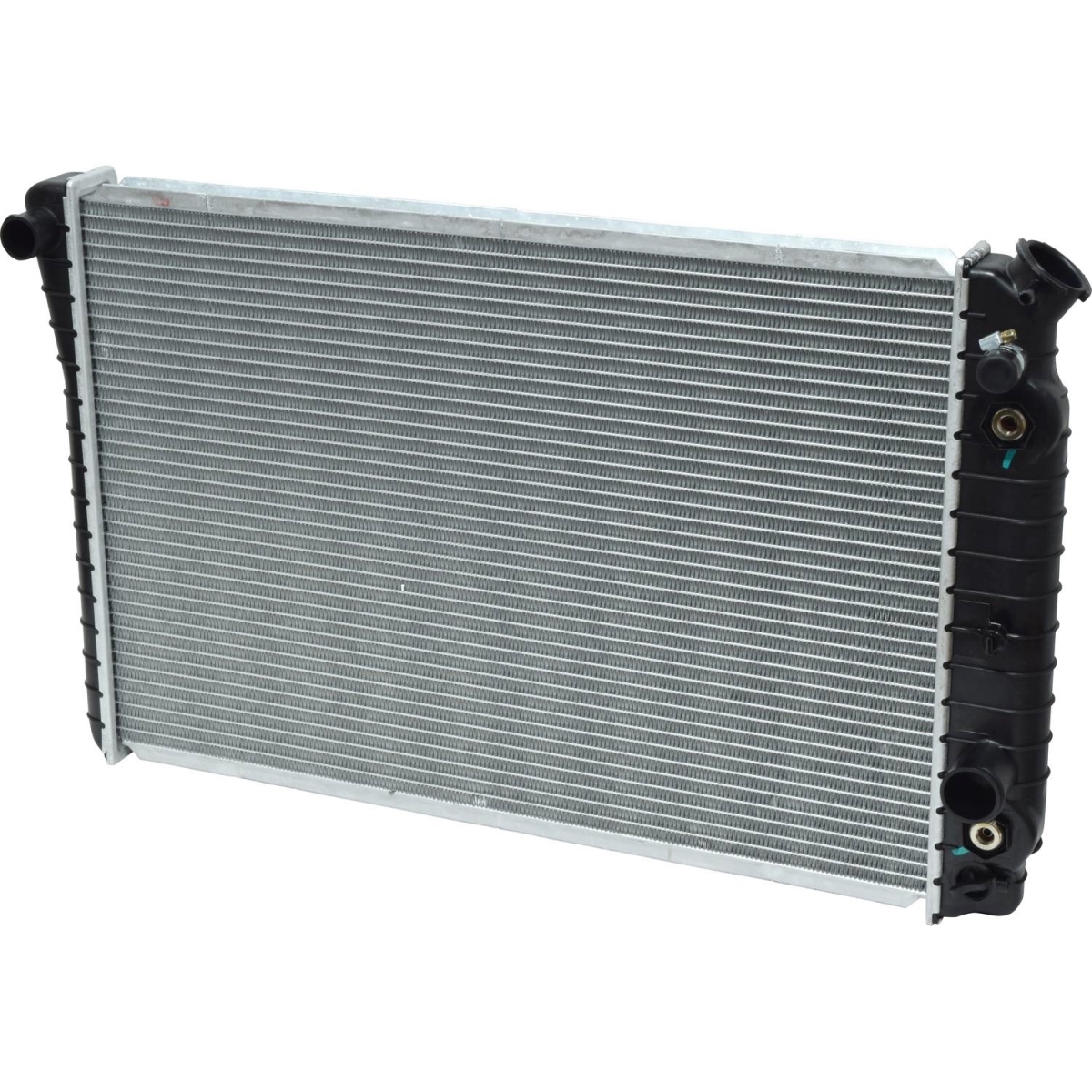RA951C Air Conditioner Radiators for 1990-1992 Chevrolet Camaro