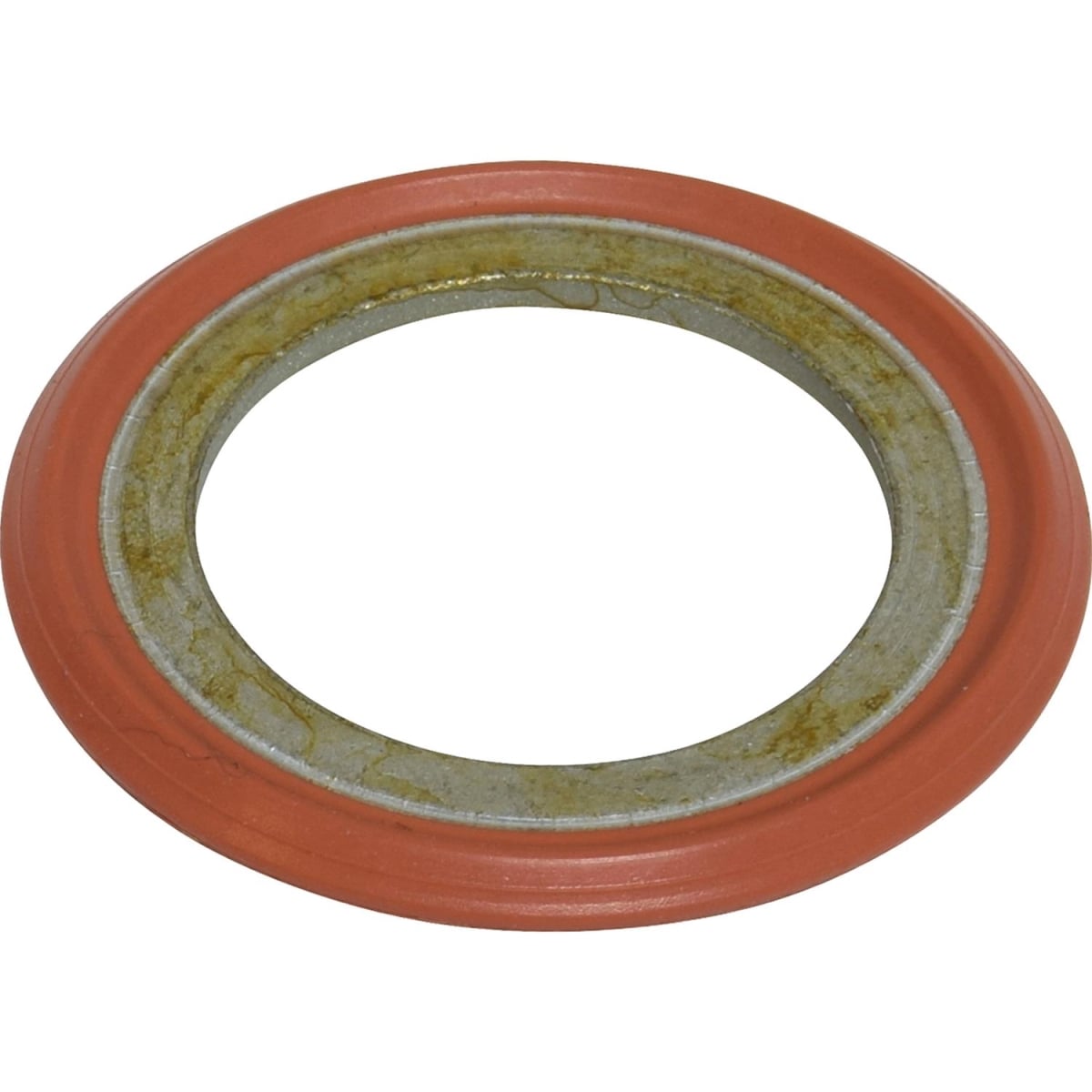 GA7367-5C Gasket Kit for 2018 Ford C-MAX