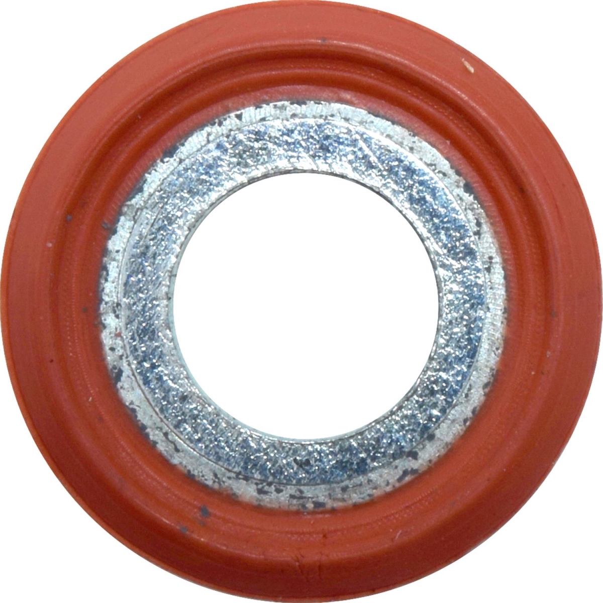 GA7365-5C O-Ring & Gasket Kit for 2018 Ford C-MAX
