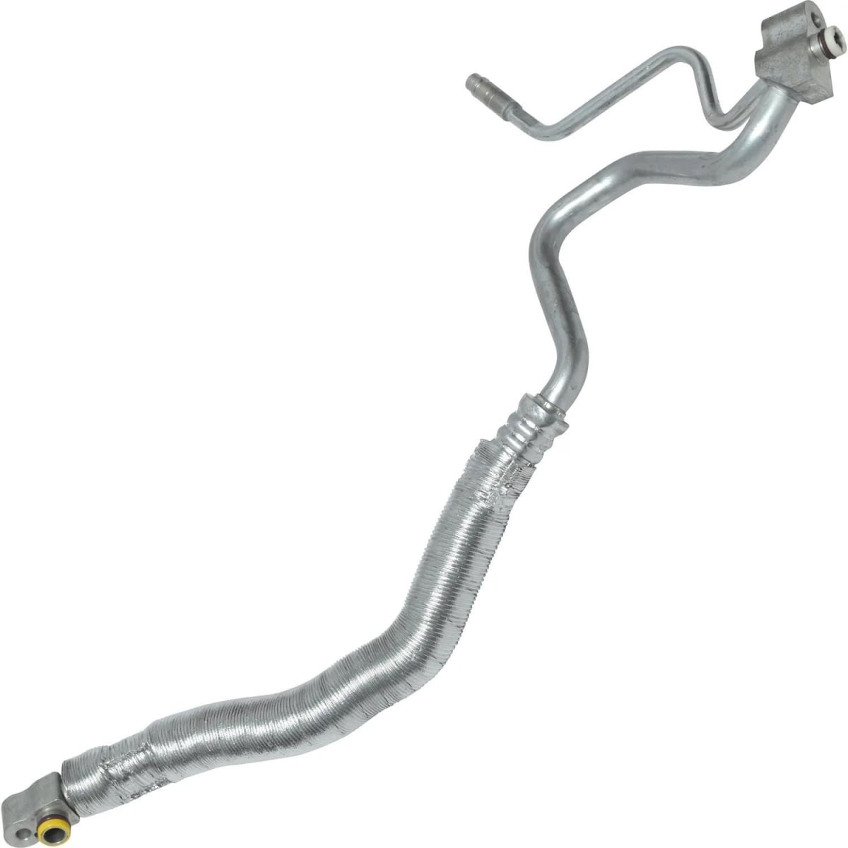 HA114105C Discharge Hose for 2010 BMW X3 X-Drive28I