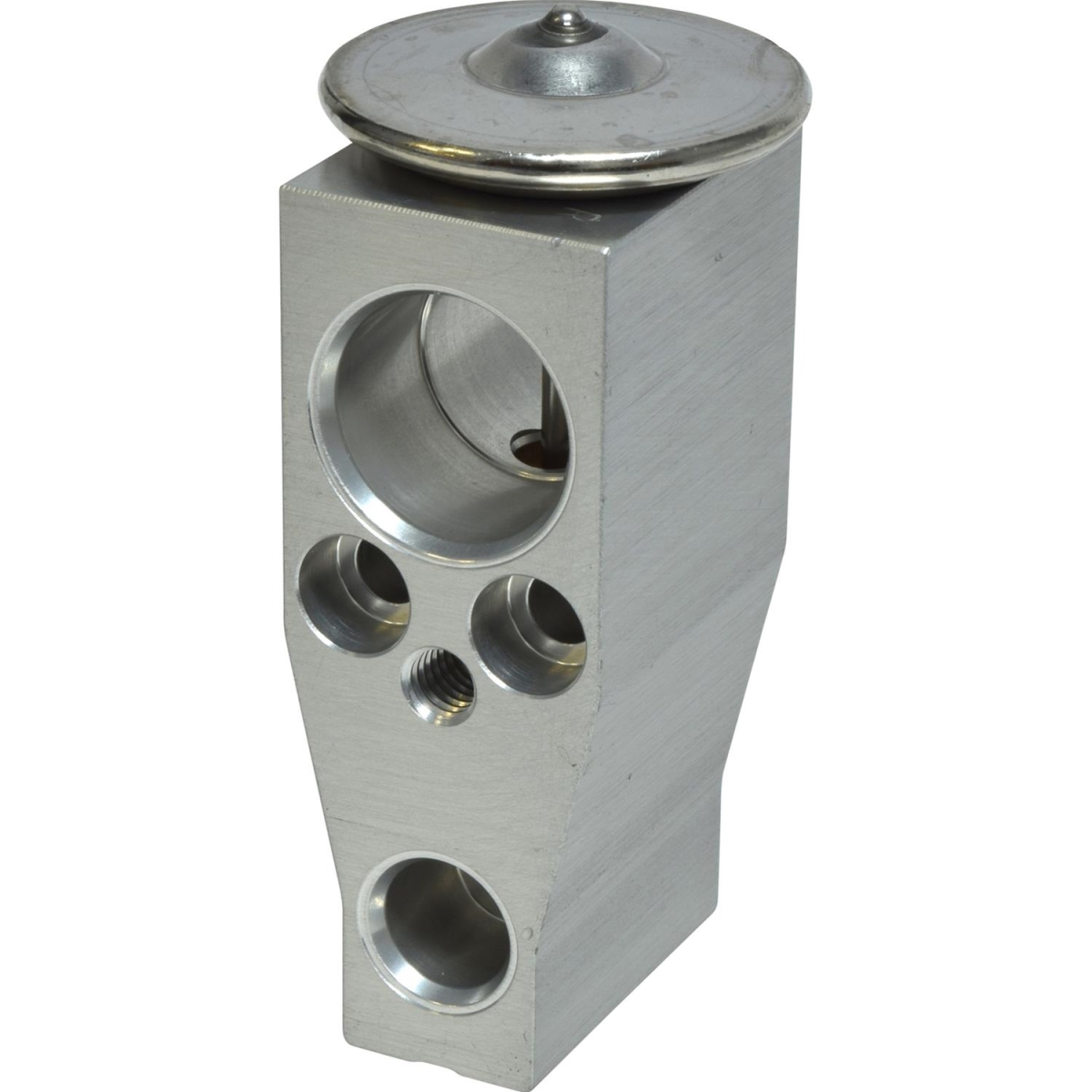 EX10708C Expansion Valve for 2019-2020 Honda Fit