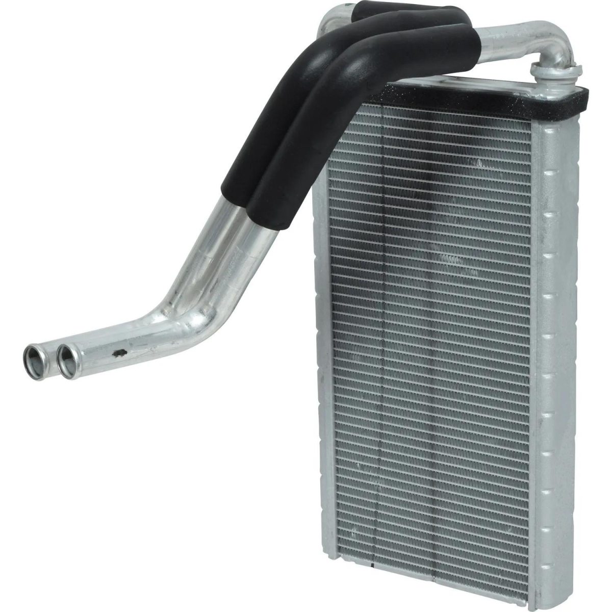 HT400058C Heater Core for 2017-2020 Honda CRV