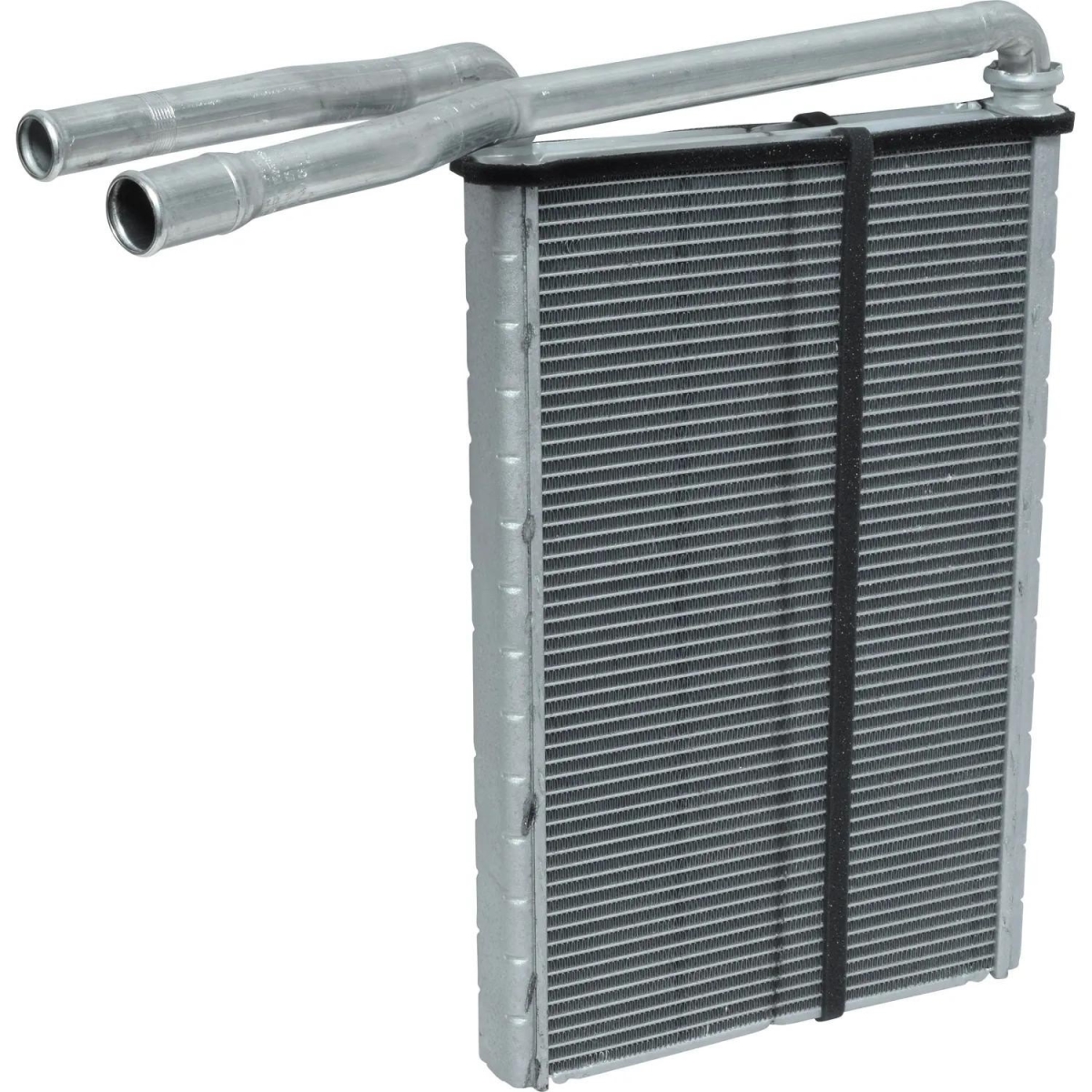 HT400059C Heater Core for 2018-2022 Honda Odyssey