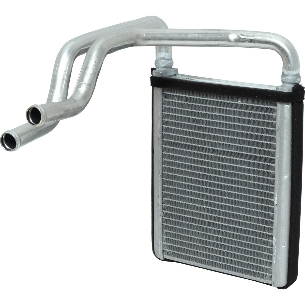 HT400063C Heater Core for 2018-2021 Hyundai Kona