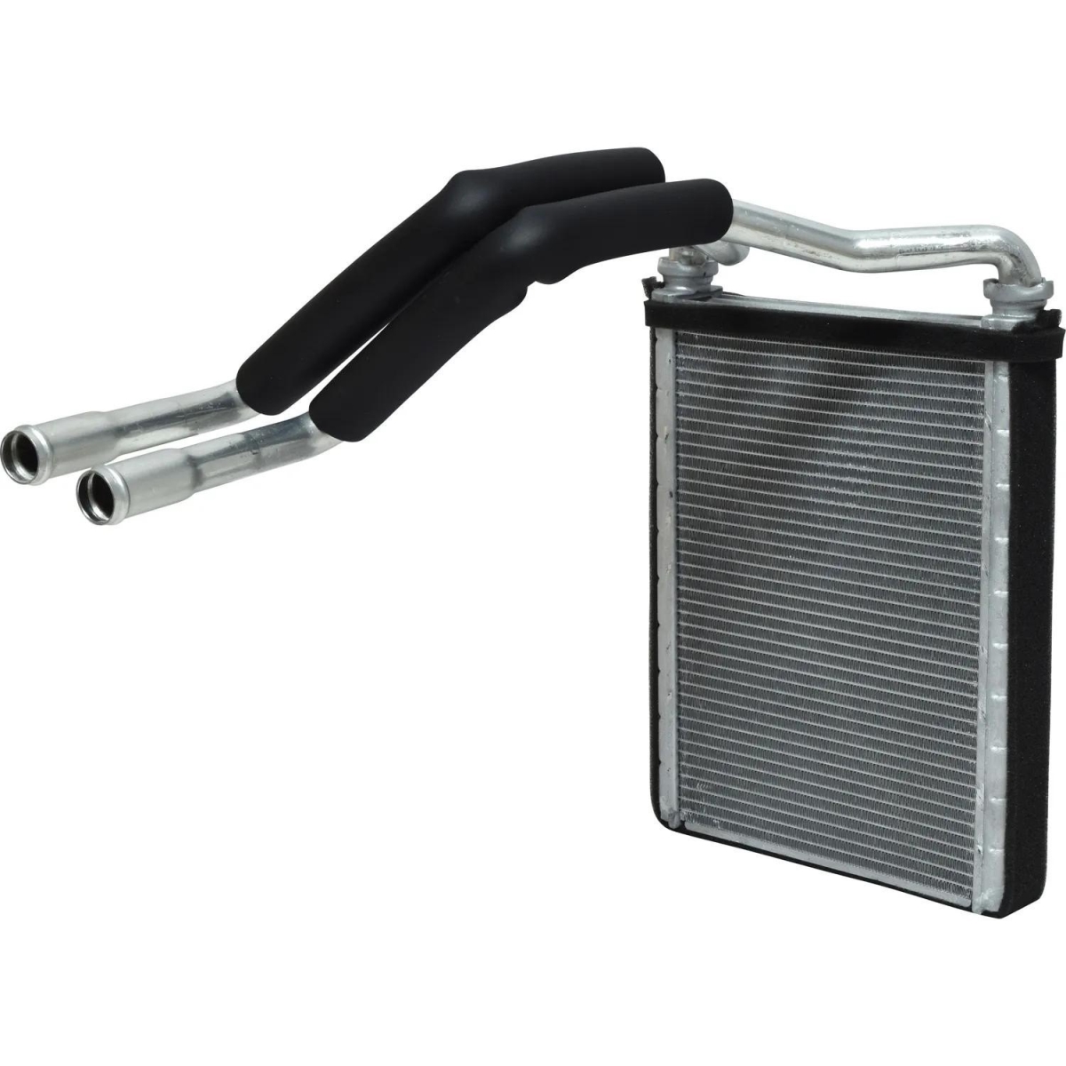 HT400064C Heater Core for 2019 Hyundai Sonata Preferred