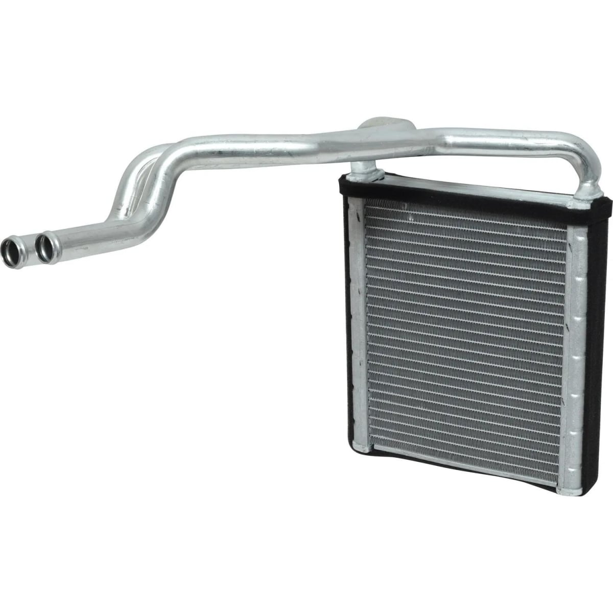HT400067C Heater Core for 2018-2020 Hyundai Elantra GT