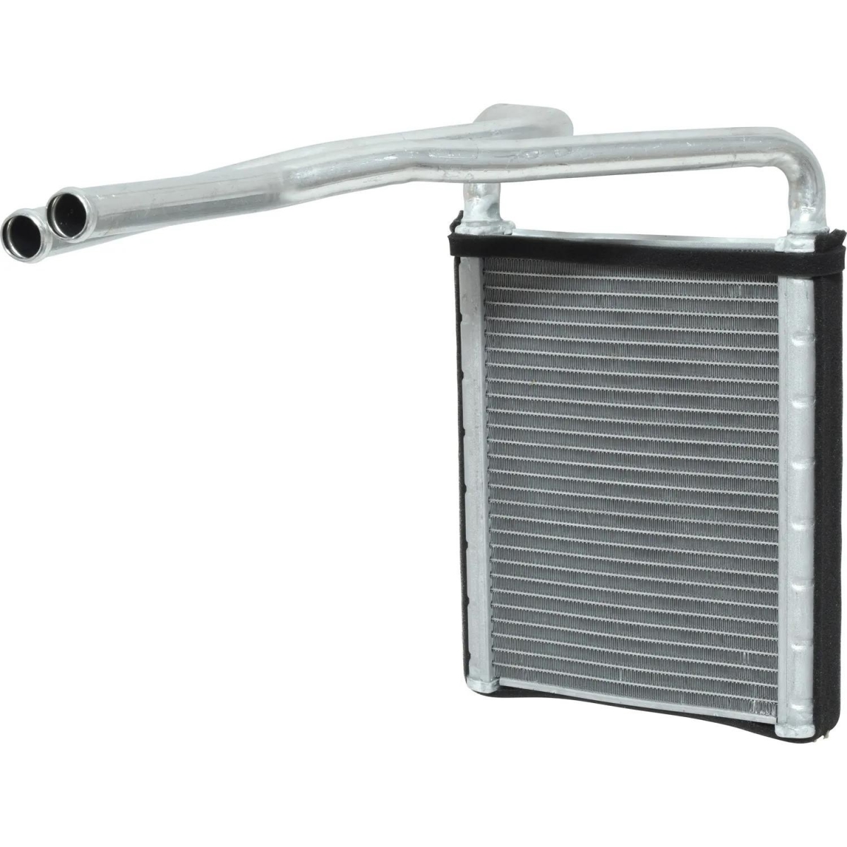 HT400068C Heater Core for 2020 Kia Sorento L