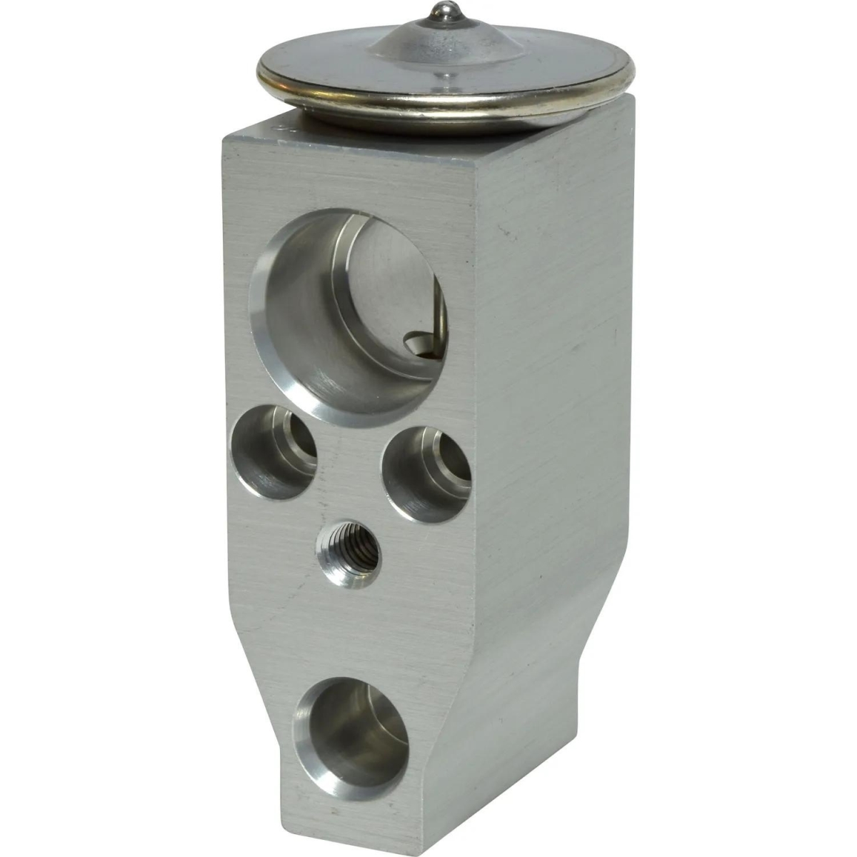 EX10712C Expansion Valve for 2019-2021 Nissan TITAN