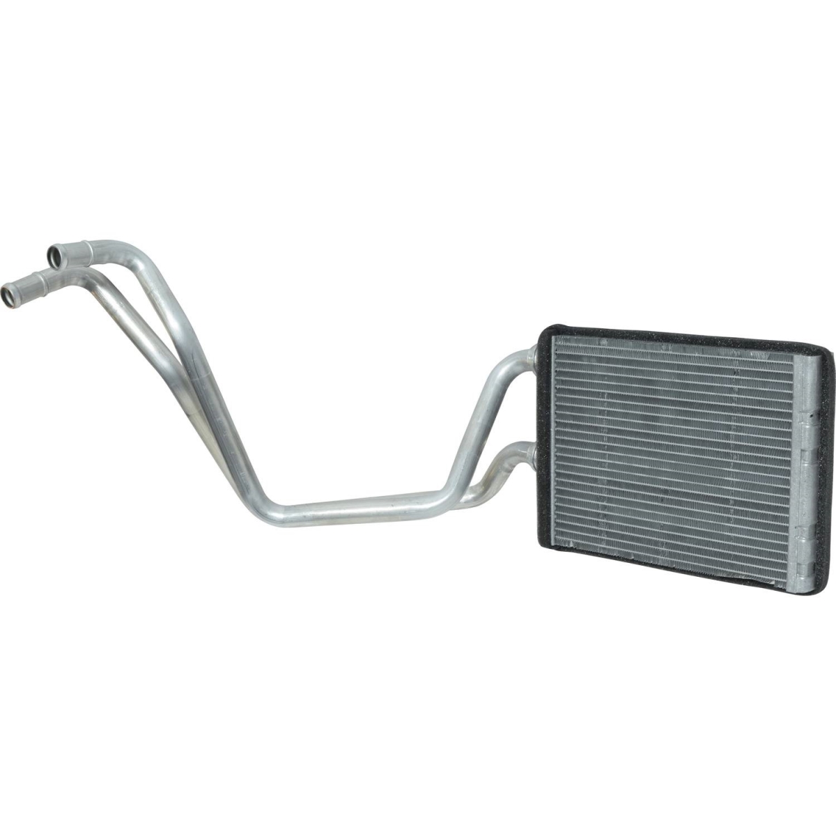 HT400084C Heater Core for 2017-2018 Nissan TITAN