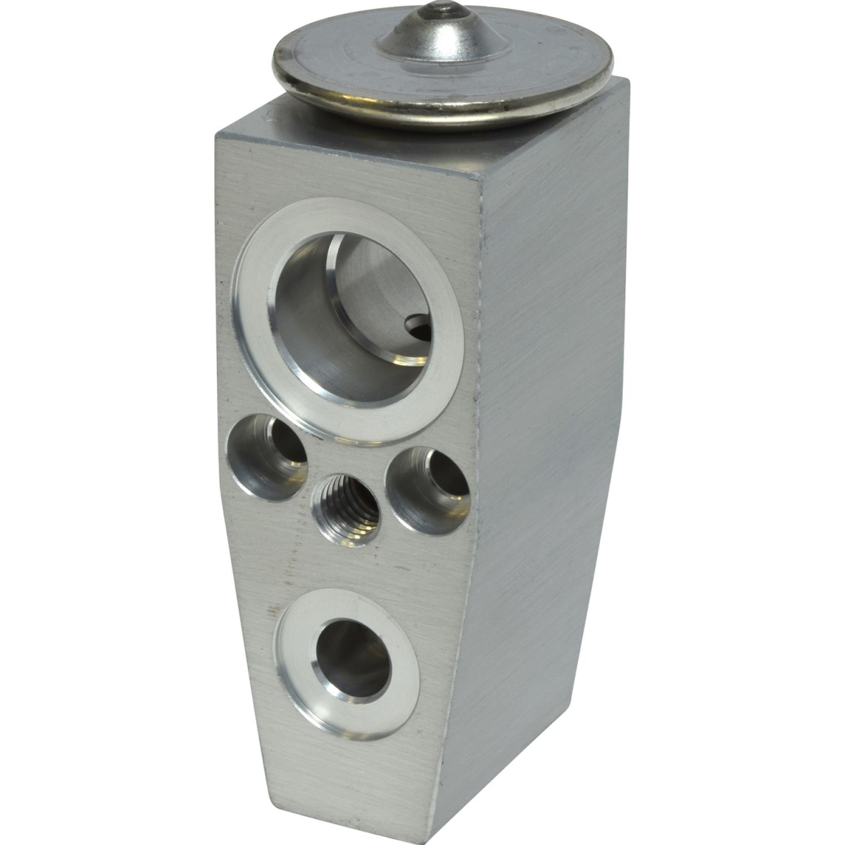 EX10716C Expansion Valve for 2018-2019 Ford Transit-150 XL