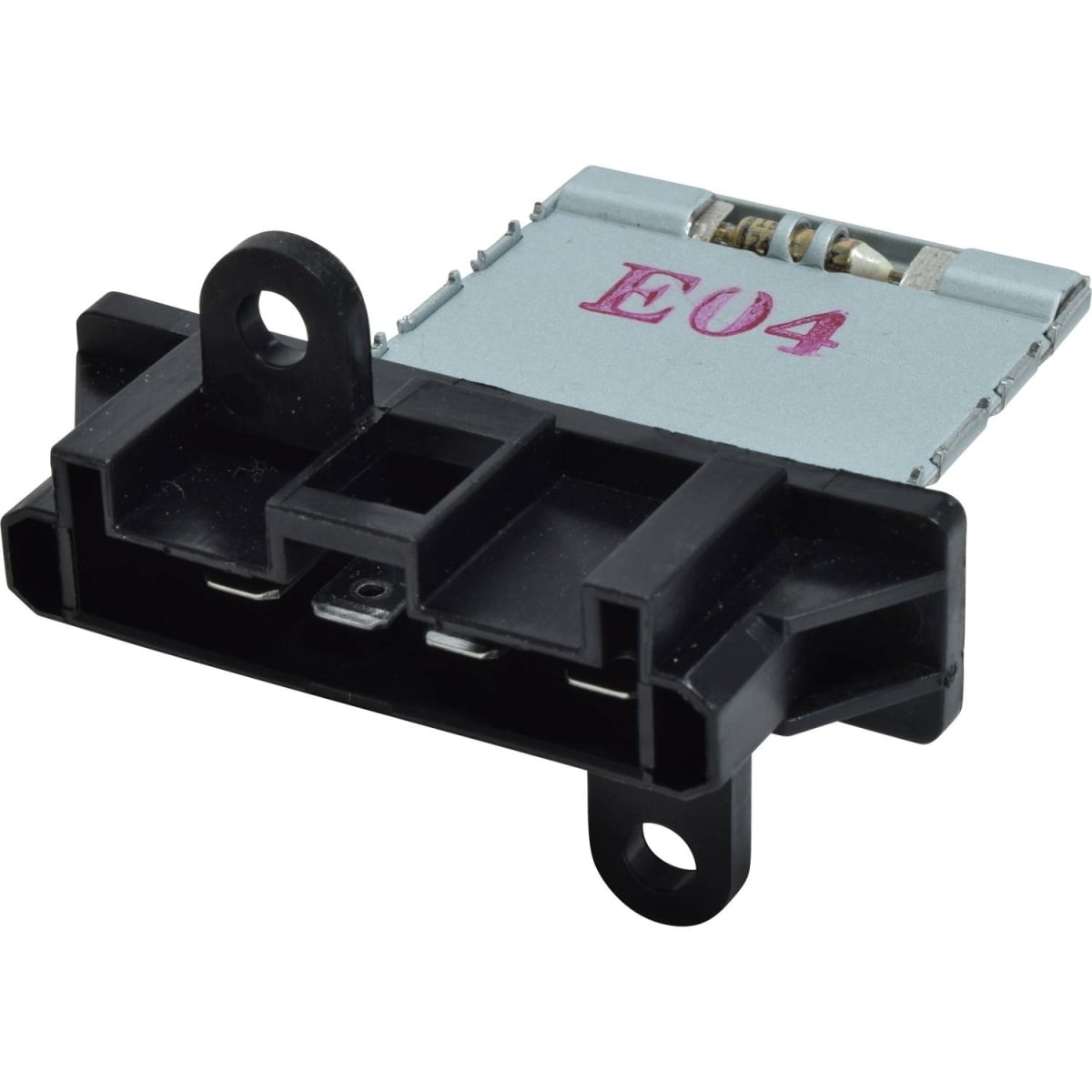 SW11549C Switch for 2017 Chevrolet Spark LS