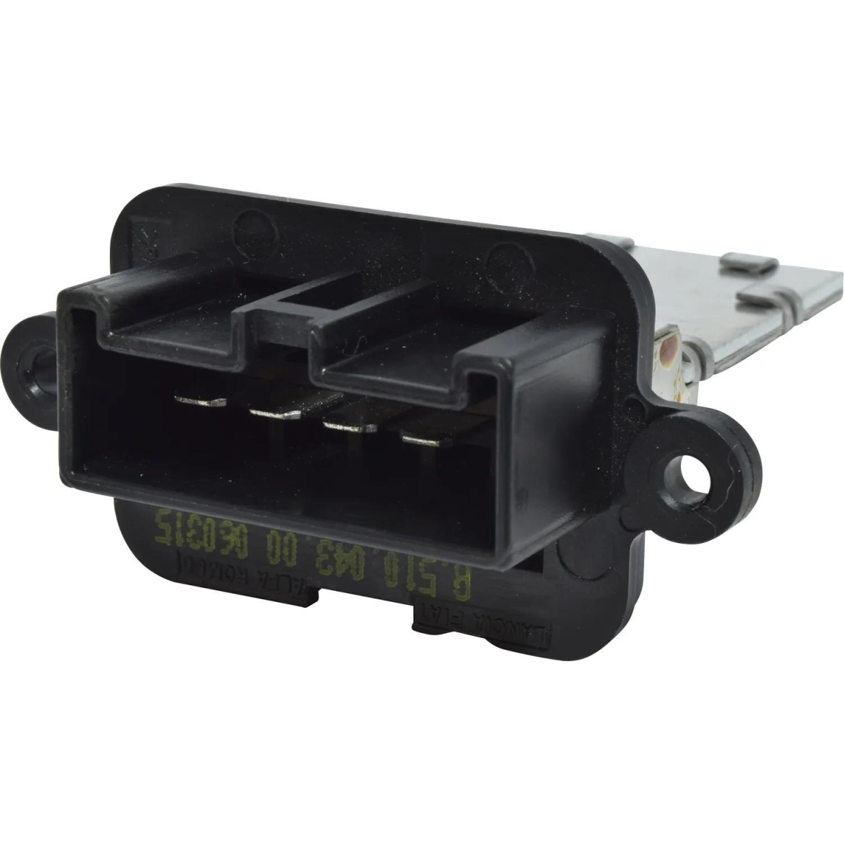 SW11554C Switch for 2014-2017 Fiat 500