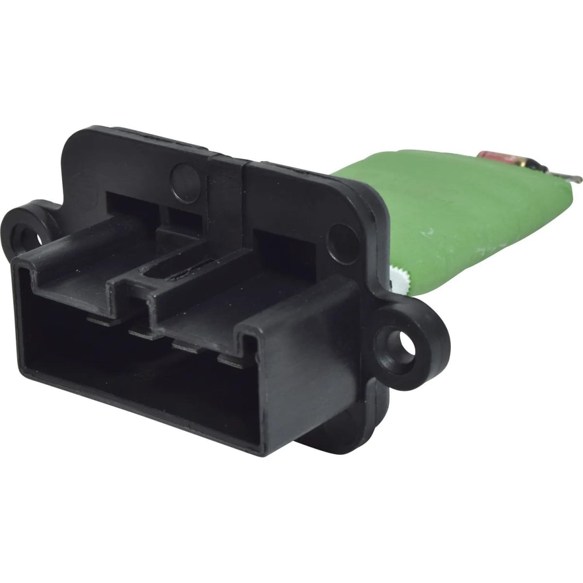 SW11556C Switch for 2015 Fiat 500L Easy