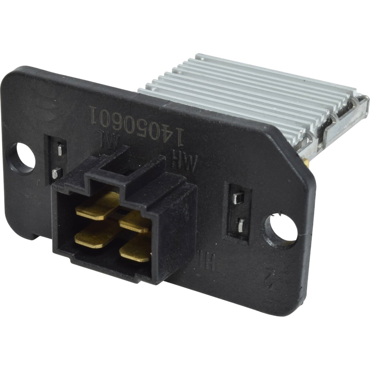 SW11574C Switch for 2001-2005 Kia Rio