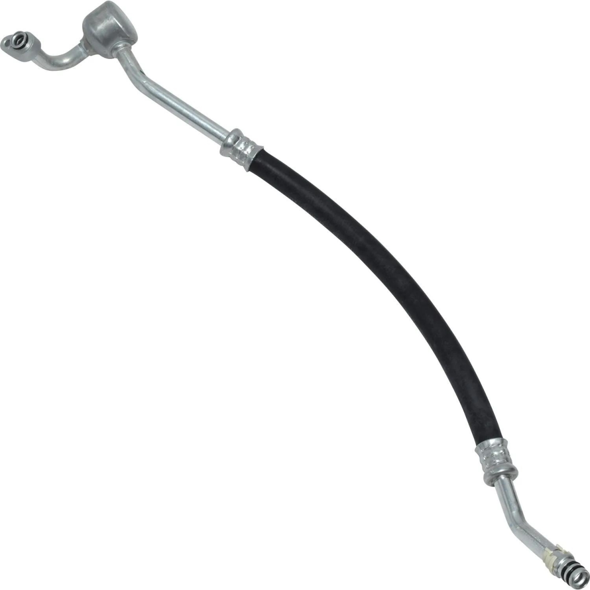 HA114121C Discharge Hose for 2016-2022 Lexus RX350
