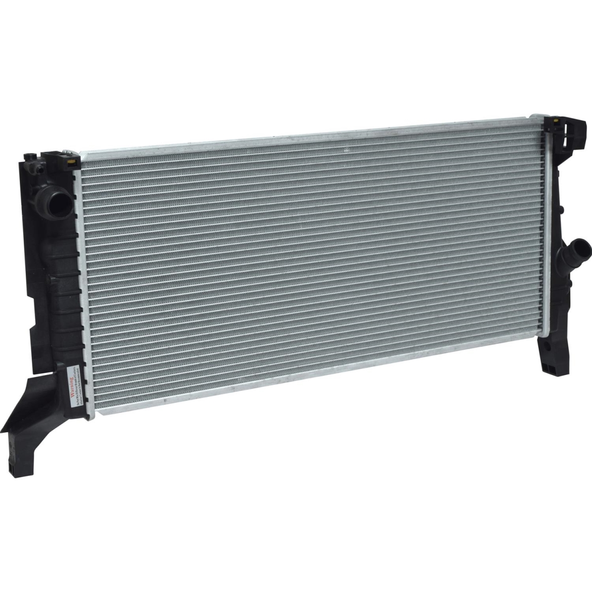 RA13544C Air Conditioner Radiators for 2019 Mini Cooper Pepper