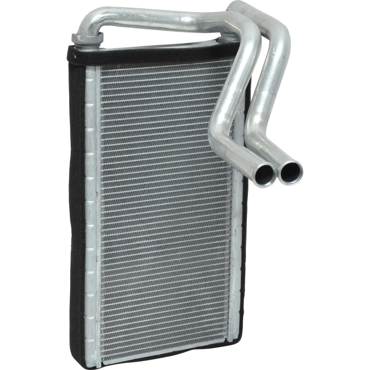 HT400089C Heater Core for 2019-2022 Acura RDX