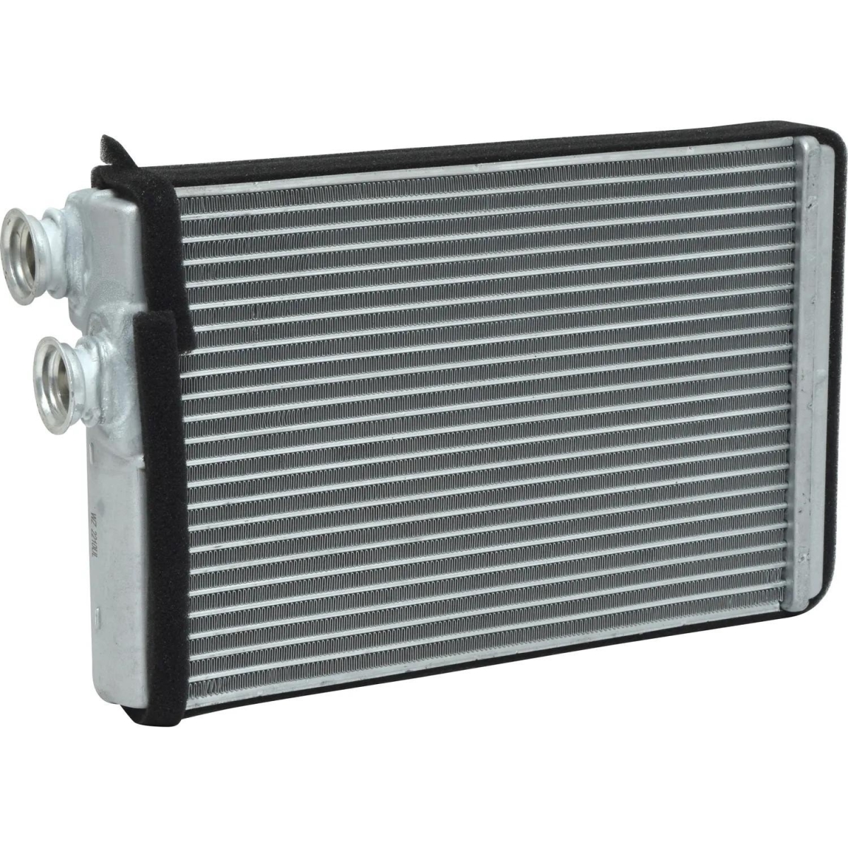 HT400091C Heater Core for 2018-2020 BMW 530e
