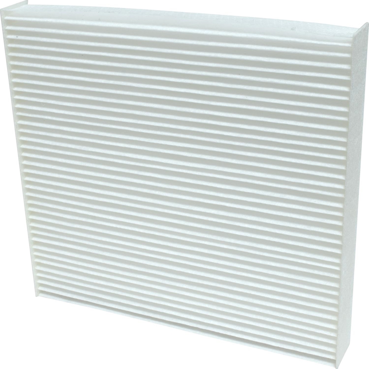 FI1384C Cabin Air Filter for 2019-2023 Ford Ranger