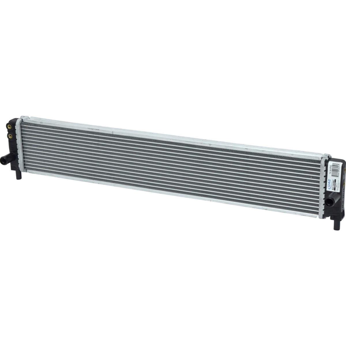 RA13436C Drive Motor Inverter Radiator