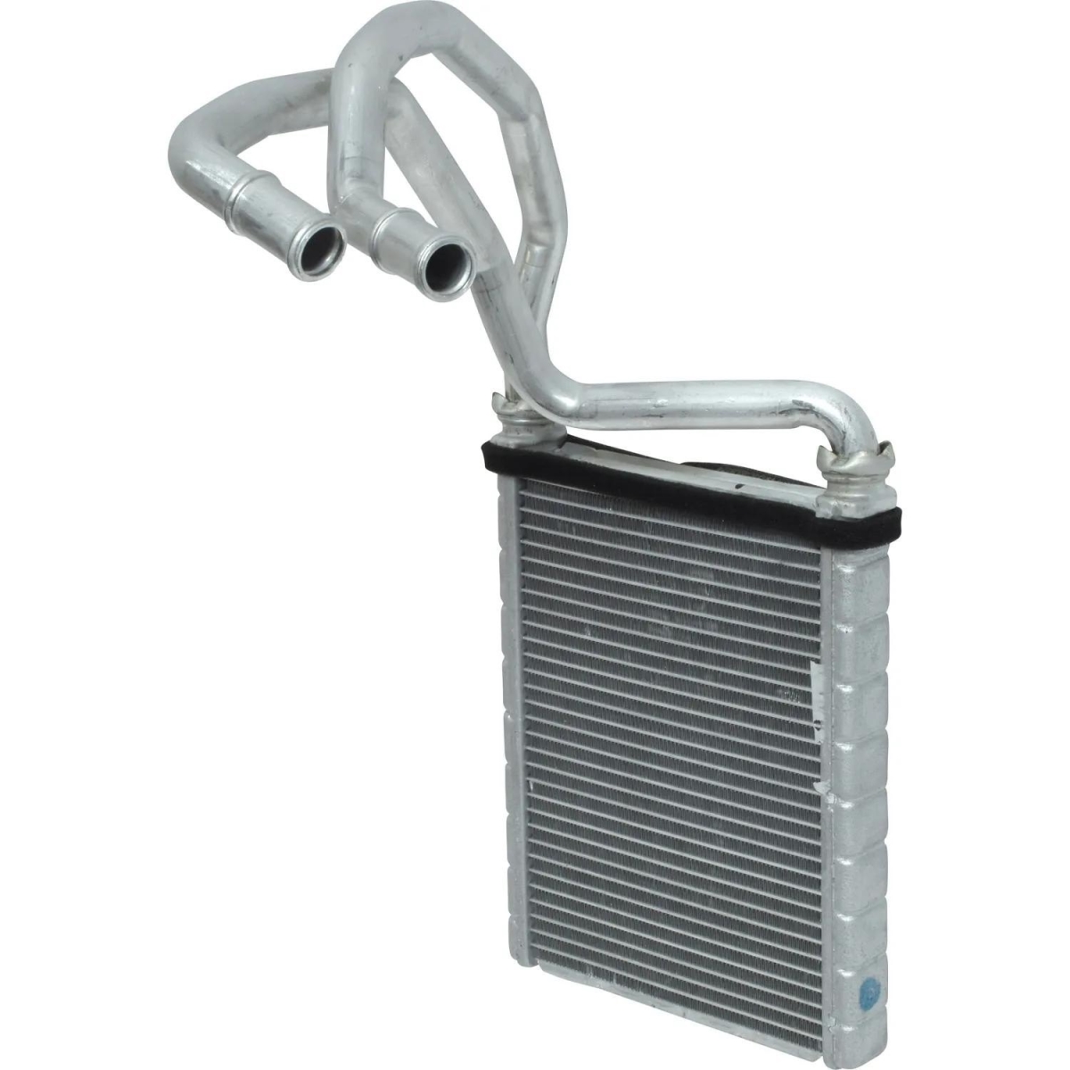 HT400107C Heater Core for 2010-2020 Lexus GX460