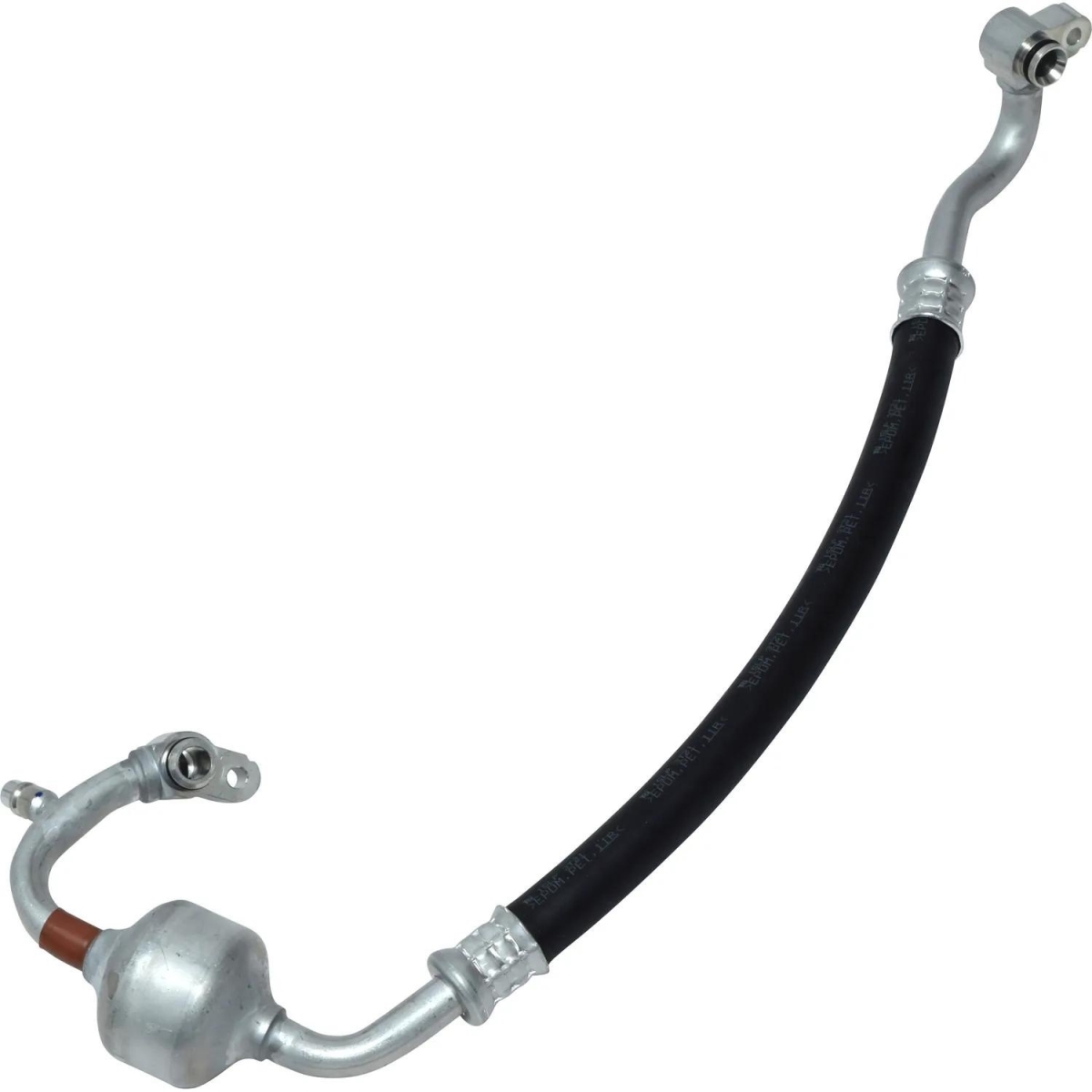 HA114162C Discharge Hose for 2010 Toyota Camry SE