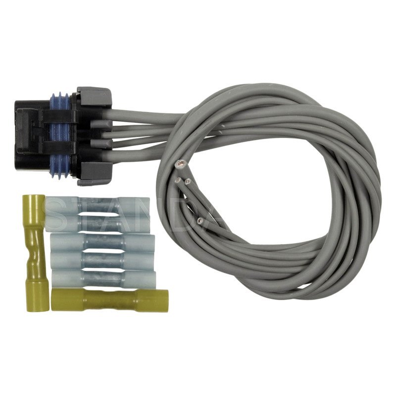 S-1056 Suspension Connector for 1988 & 1990-1991 Buick LeSabre