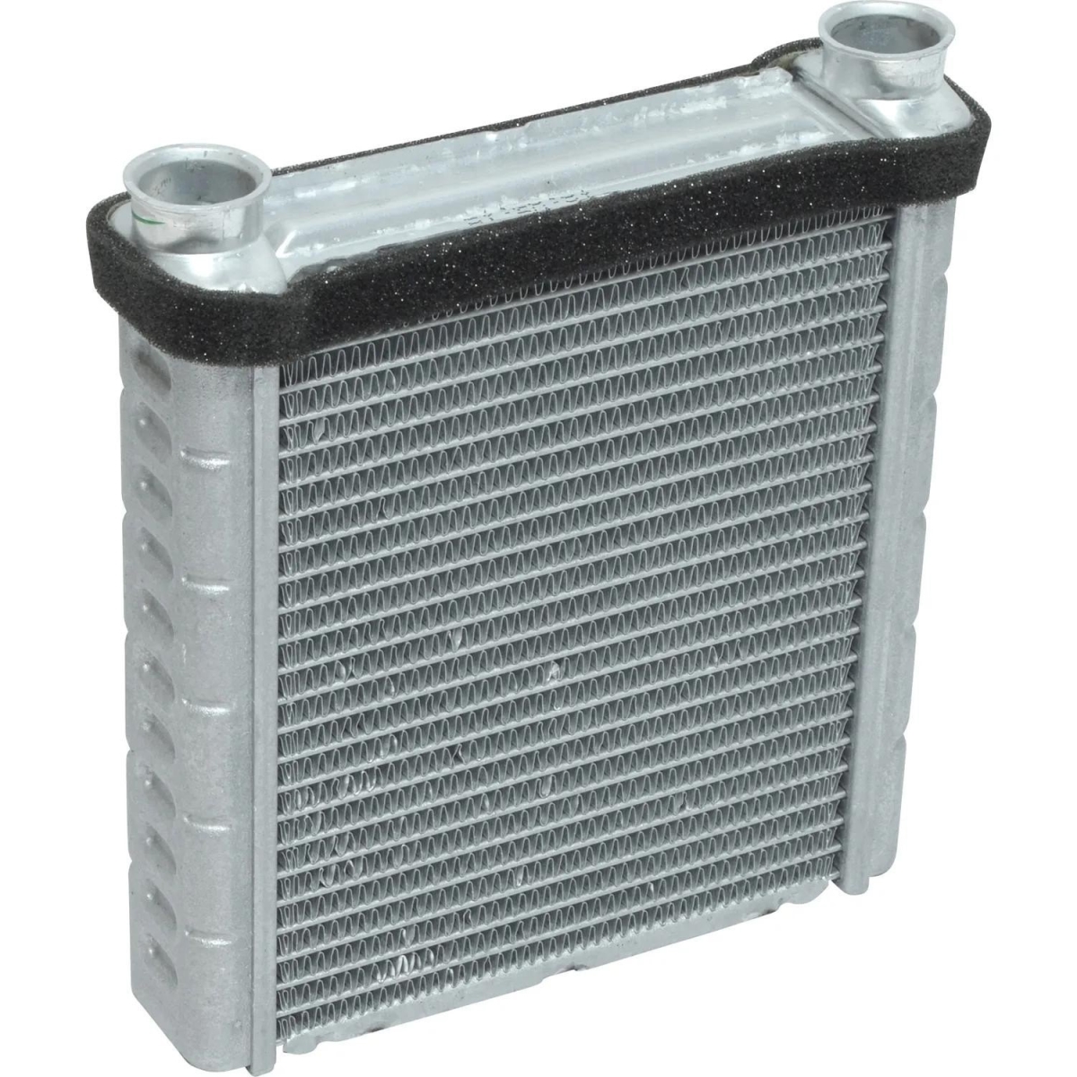 HT400122C Heater Core for 2018 Audi A8 Quattro Base