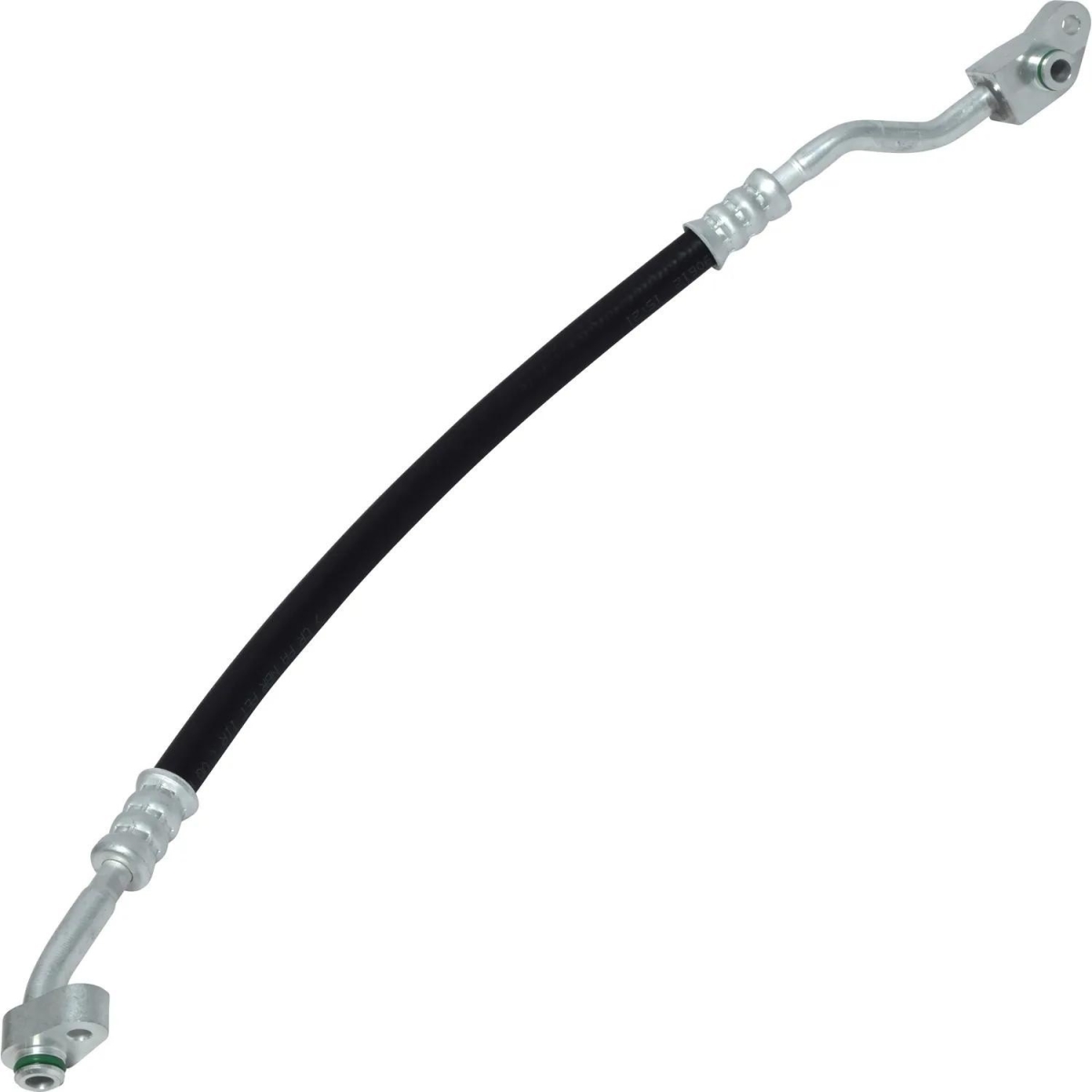 HA114177C Discharge Hose for 2007-2012 Lexus ES350