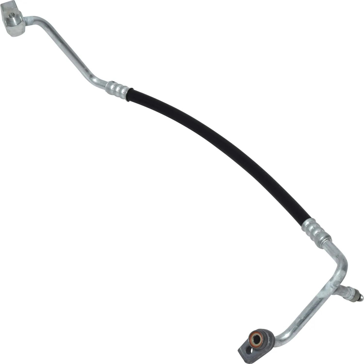 HA114182C Discharge Hose for 2019-2021 Ford Transit Connect Titanium