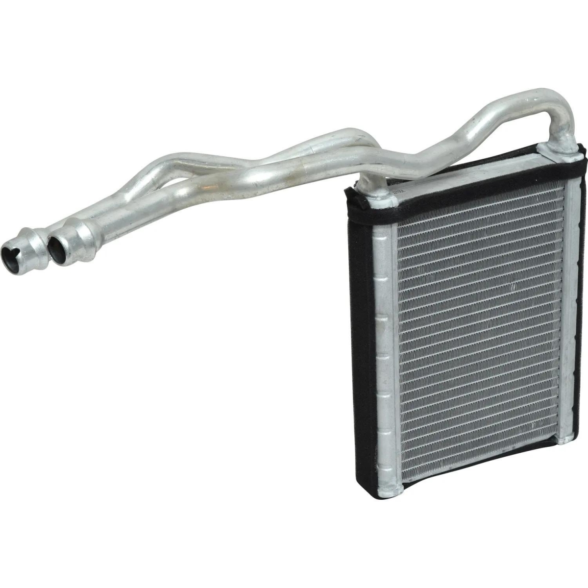 HT400128C Heater Core for 2020-2021 Buick Encore GX