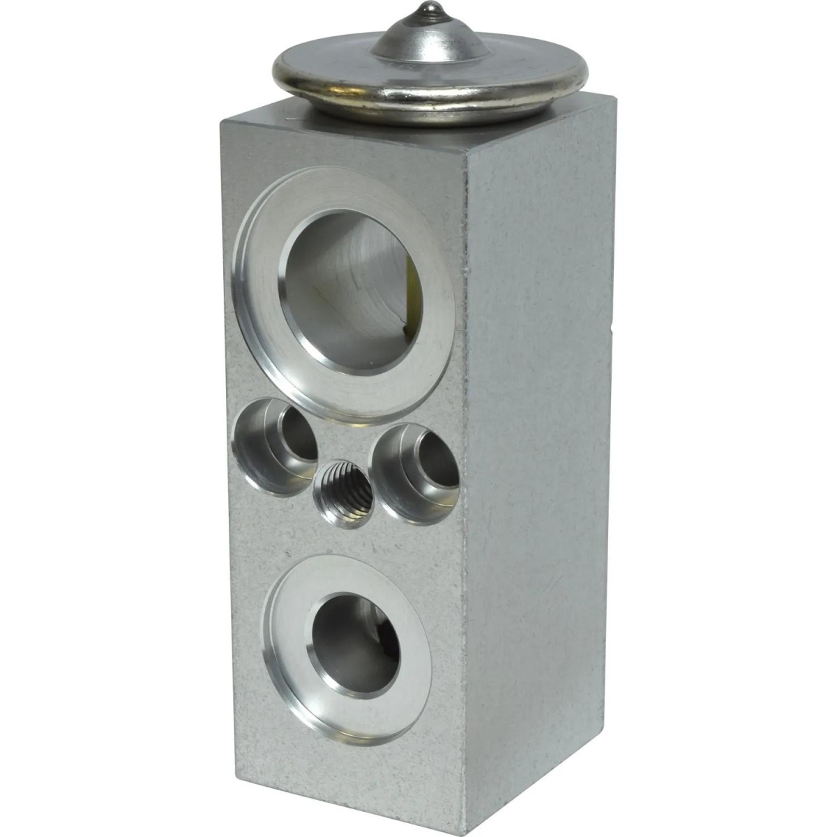 EX10730C Air Conditioning Expansion Valve