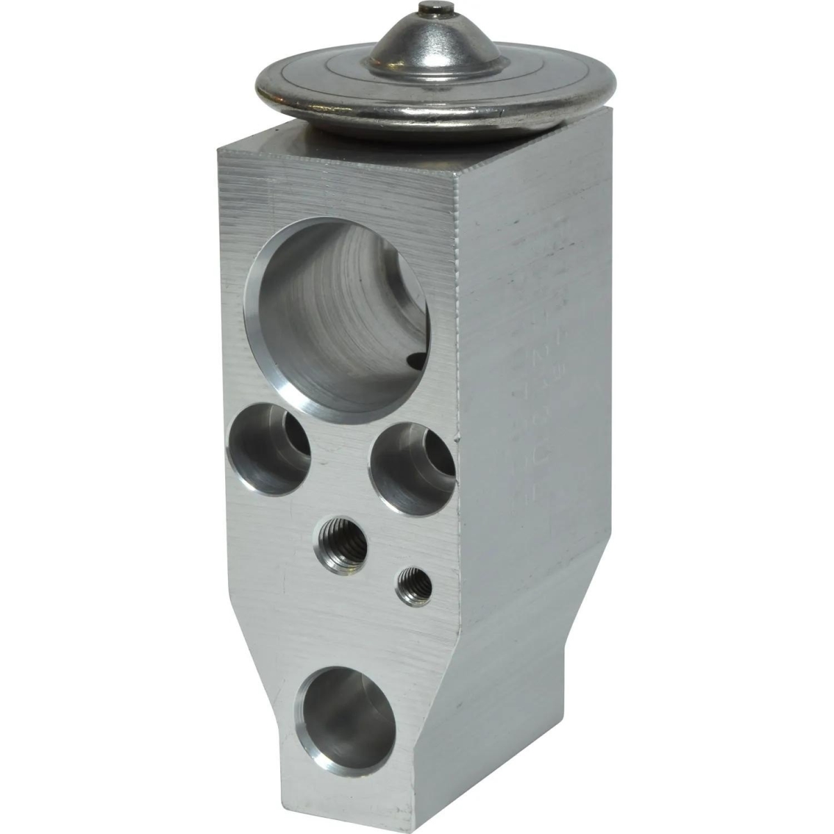EX10732C Expansion Valve for 2012-2020 Nissan NV1500
