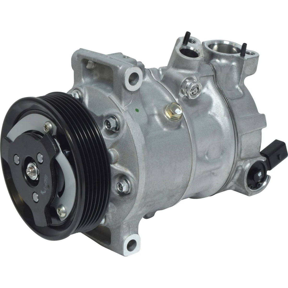 CO11373C Air Conditioning Compressors for 2020 Volkswagen Golf