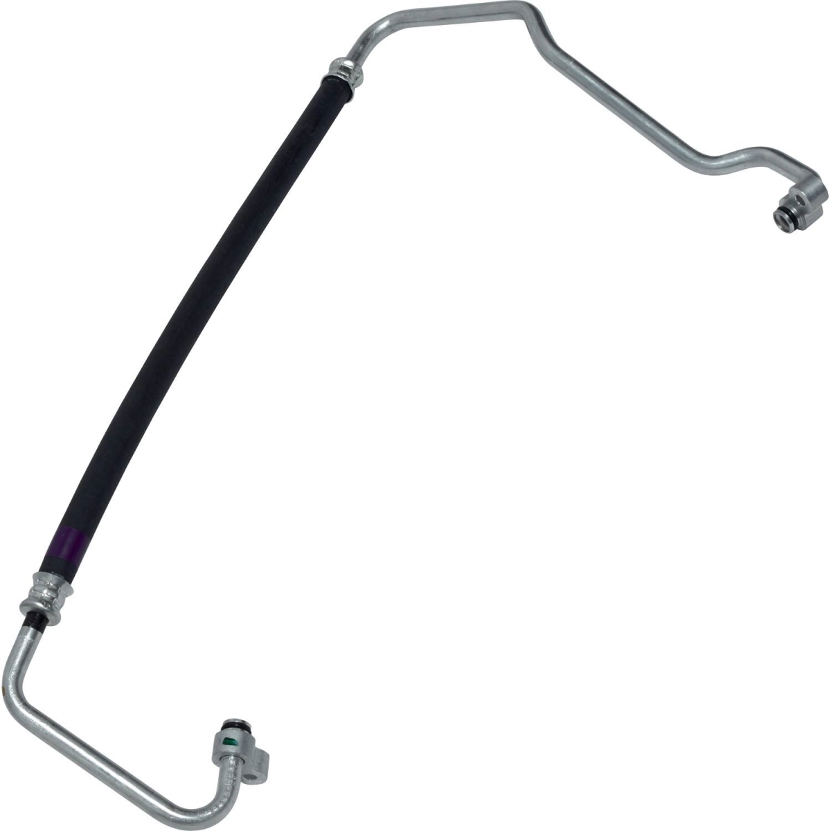 HA114348C Discharge Hose for 2016-2022 Lexus RX450H