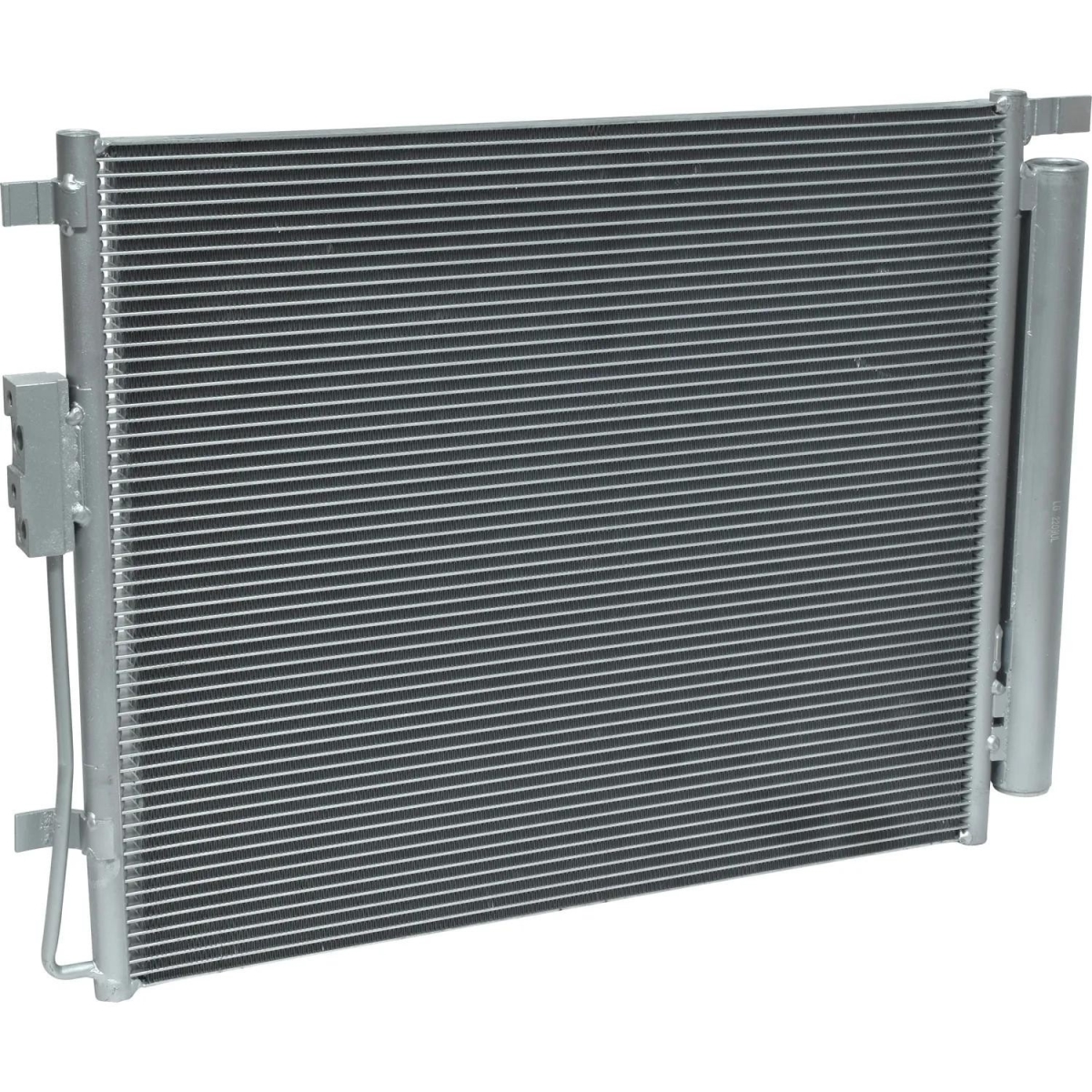 CN30173PFC Air Conditioning Condenser for 2020 Hyundai Santa FE