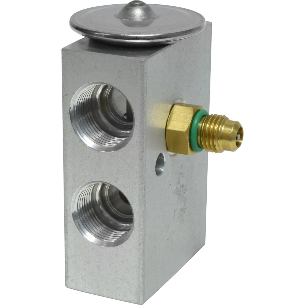 EX10739C Air Conditioning Expansion Valve