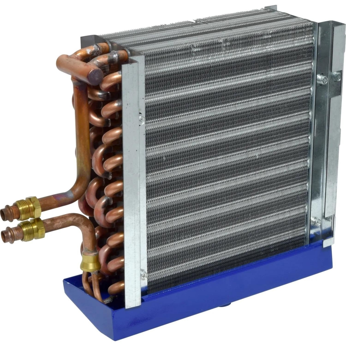 EV9409357PFC Air Conditioning Evaporator Core