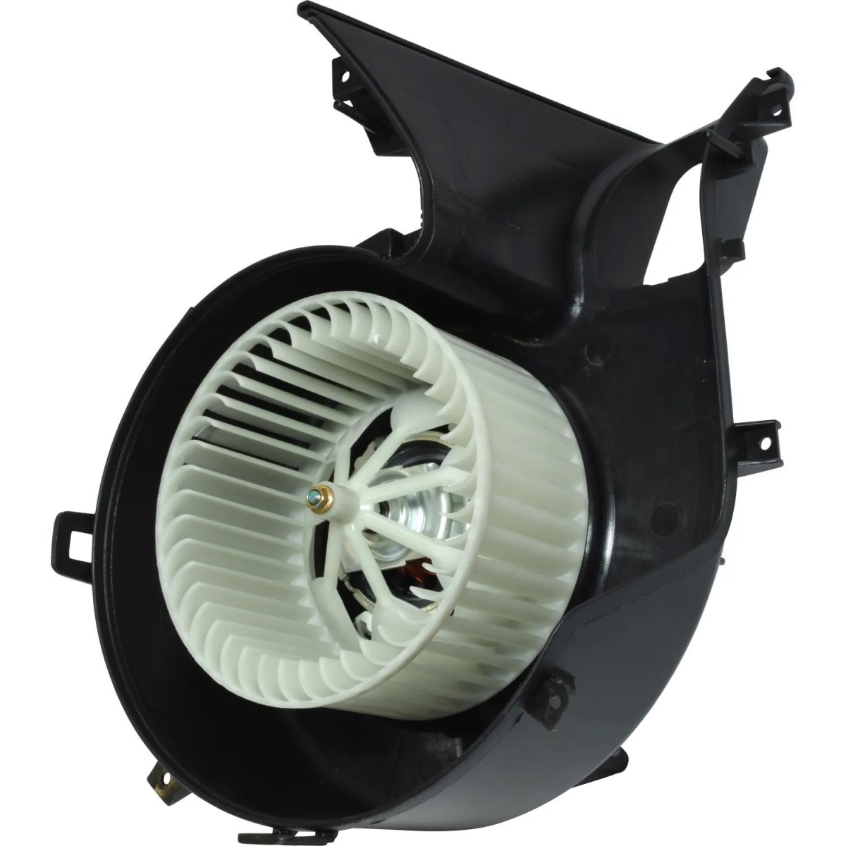 BM10207C HVAC Blower Motor for 2003-2011 Saab 93