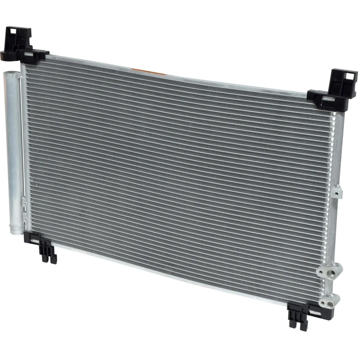 CN4912PFC Air Conditioning Condenser for 2015-2021 Lexus RC F