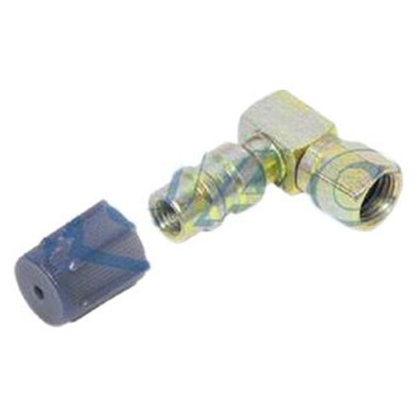 FT7612SBC 90 deg Adapter