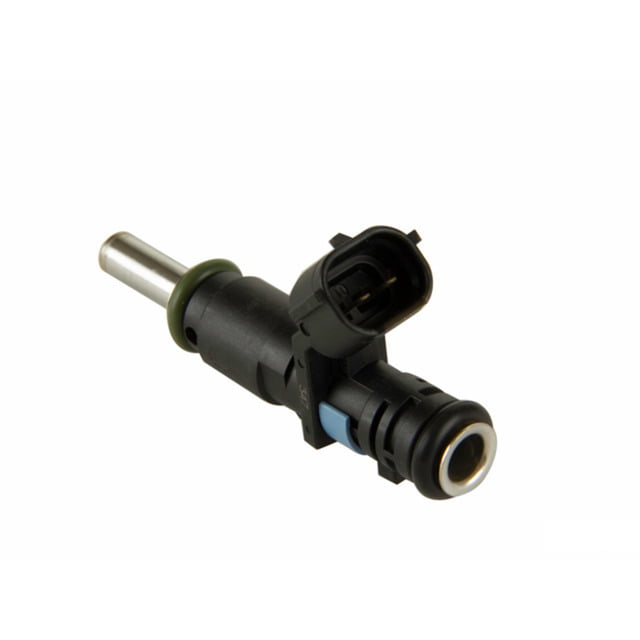 07K906031C Fuel Injector for 2007-2014 Volkswagen Jetta