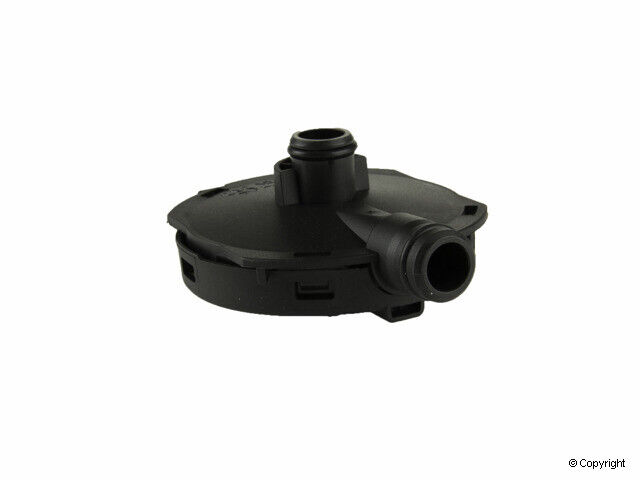 06C103245 Crankcase Pressure Regulator Valve for 2002-2005 Audi A4