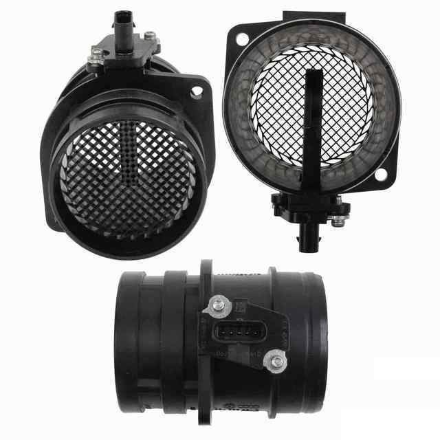 06J906461D OEM MAF Sensor for 2010-2016 Audi A4