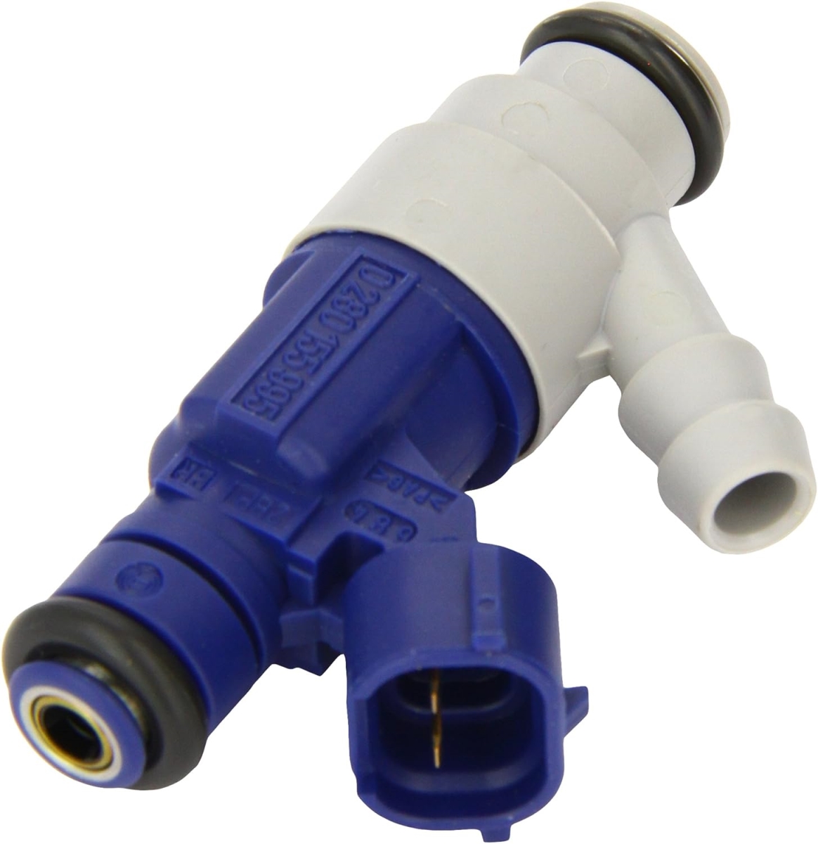 280155995 Fuel Injector for 2002-2003 Volkswagen Beetle