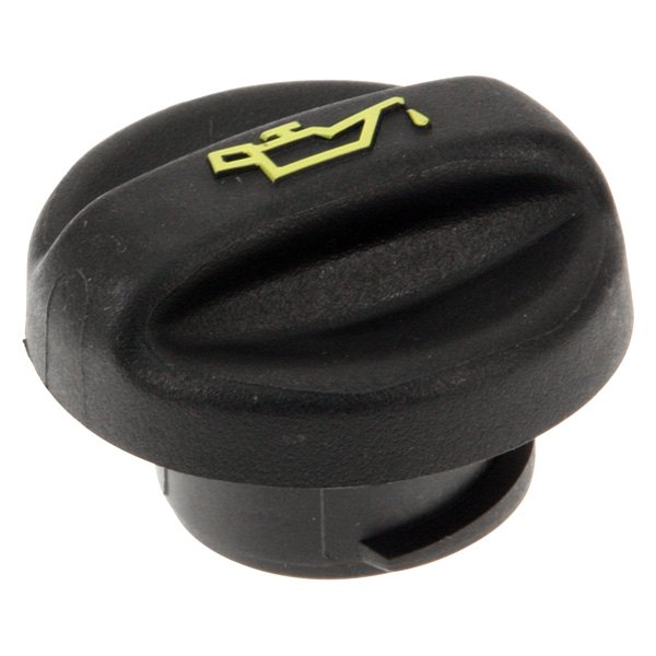 11127542116 Oil Filler Cap for 2011-2015 Mini Cooper