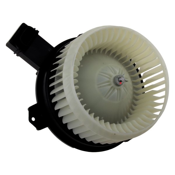 PM4038 Blower Motor for 2013-2017 Honda Accord