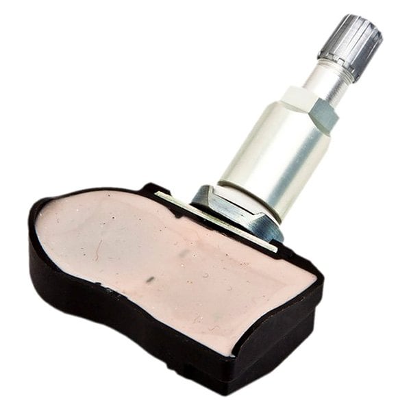 SE52068 TPMS Sensor for 2018-2020 Tesla 3