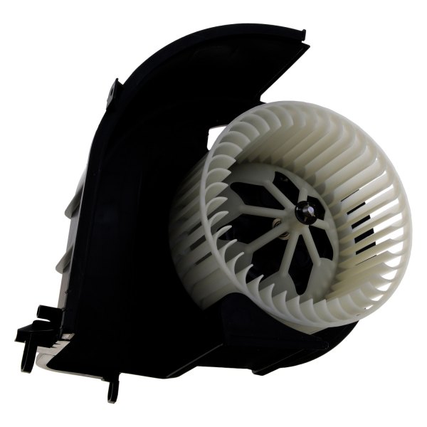 PM4065 Blower Motor for 2007-2013 BMW X5