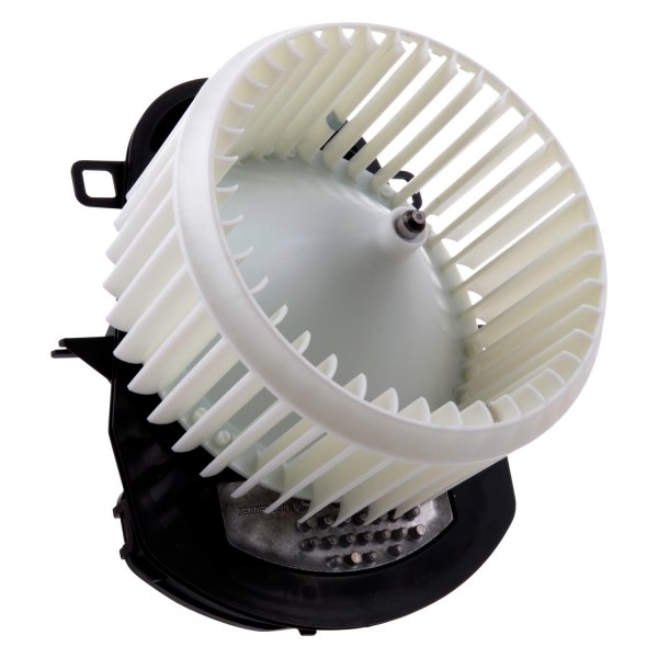 PM4090 Blower Motor for 2011-2018 Porsche Cayenne